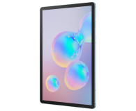 Samsung Galaxy TAB S6 10.5 T865 LTE 6/128GB Cloud Blue - 507950 - zdjęcie 4